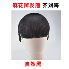 a413d06dd64345e74a5660ebffd08c75120acee6aba2cb90a08d6940e4de.jpg