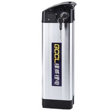 킥싸다KSD-RX7pro 60V25AH 정격3000W 상품 자동차 전동, 1개, Hiba48V12Ah리튬배터리30-35km