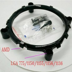 3727502669edbb14ecbd60de197303aefbce6e97e7af8f5c0f993abaccfd.jpg