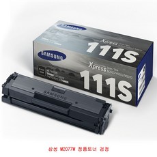 a1025580ad3c656cd8bb9aeb71f6f91396ab1d72f8ec0475a64548153d29.jpg