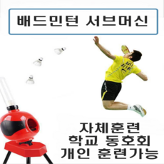 79db41b8ce275f07a9906bd32f2fe0ac98ad1d4c65b051ada8f8152d4fe4.png