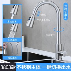 8887f1e5888eaf2e2ec5e3cf7984c1ef12eadb771e9bac7971d2f9660bb0.jpg