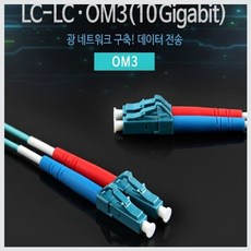 spdif케이블 광패치코드 광케이블 랜케이블 광모듈 광섬유 광점퍼코드 2Core 광단자 10G 변환케이블 멀티모드 15M 10G광케이블 광선택기 음성케이블 스피커케이블 광컨버터 av케이블 LC-LC 광분배기 영상케이블 OM3 옥스케이블 국산 USB허브 케이블 젠더, 오늘 본상품선택