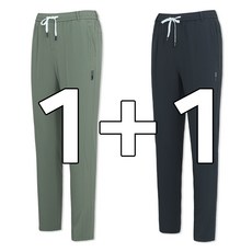 레드캠프아이스팬츠