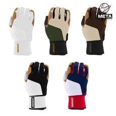 블랙스미스배팅장갑 TOP01