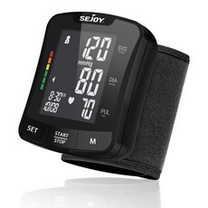 ls32bm702
