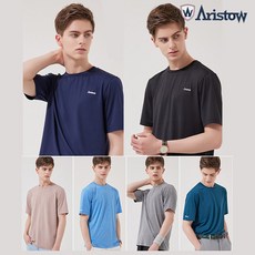 aaf6ab4b16615018fb93f4500ed1628a2d823de3f0e140e7a417b8221b70.jpg