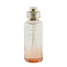 까르띠에 - 리비에르 인수션스 오 드 뚜왈렛, 100ml/3.3oz, 100ml/3.3oz, 1개