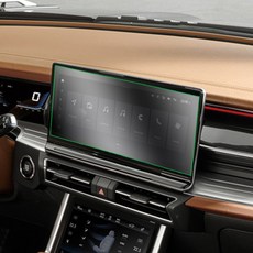 토레스내비게이션