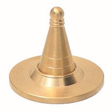 향로 sleeri Incense Cone Mold/Mould - Cone Incense Burner Holder Incense Stick Burner Holder - DIY Incense Making Kit - Incense Cone Making Mould, 향로 sleeri Incense Cone Mold/Mould - Cone Incense Burner Holder, Incense Stick Burner Holder - DIY Incense Making Kit - Incense Cone Making Mould,