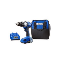 리듀오드릴24볼트셋트