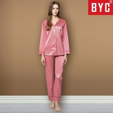 byc여성잠옷