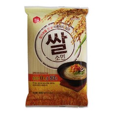 //상품명