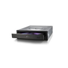 LG전자 DH18NS61, 단일상품