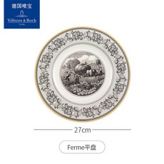 2db7f4fa4eeddc42d650b5ebce790359e4cfa94a5629eaf8d97e7e76d0e0.jpg