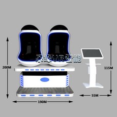 735e8467413ed9a0bae0360332d174c52d4bd6ee6c0f1460b41a88cc3cd0.jpg