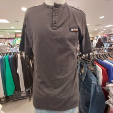 gl0181
