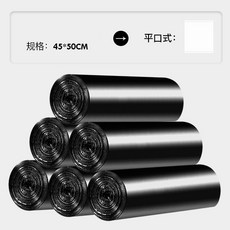 2dd8100070f8896274ede9d1bdbb66340e180e8e51a4d1b39a06e663c8cd.jpg