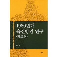 8faea2b99ee3d206b2dda1396cf65df81c29e4a67e73bb76ce6034a9c788.jpg