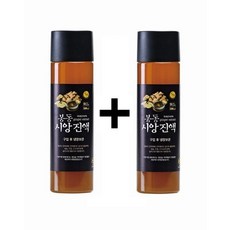 봉동시앙진액