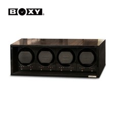BLDC Safe-04 박시 BOXY 워치와인더 BLDC Safe-04