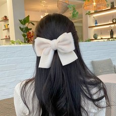 d9b918e975a5f177518c02ae6fc543ec031e59790dfbbe0153f2ffea838b.jpg