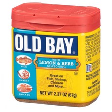 15b3f9ad72b5bf3856274d693f48ae6f355d361adf5bede3d1c50c64c8f9.jpg