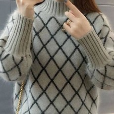 노브랜드와플메이커