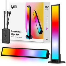 lytmi