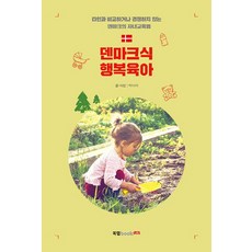 덴마크교육법