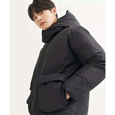 agrk4713e03 TOP01