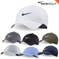 1e970718a4350b0528e8eec1425f70eface8834dc4a8afb3ee8b46b5706b.jpg