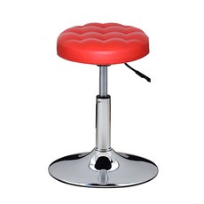 아티스트라운지