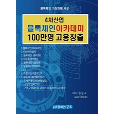 ox경제연구소