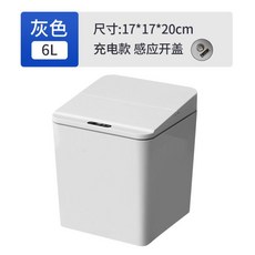 b429a50a20cbc4731e105b6798742f81fa5568fccbcb39d7acec69158e90.jpg