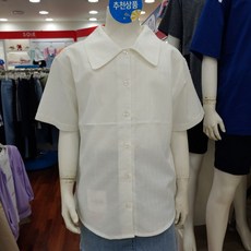 소이도비카라블라우스