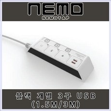 24ac6e5a1aad2008ddcf0010e962dde706249db14f3517afb26b12aa67c6.jpg