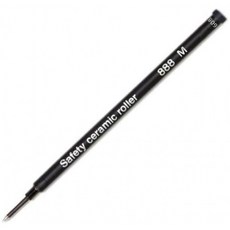 6ef06628b11fc07708202148f7e815b7e2af20ad7815a43add9a8efec694.jpg