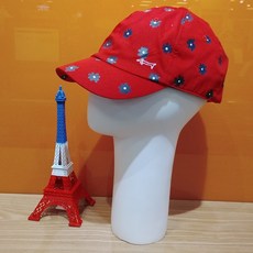d44307b7f0b1ce09d0a36b9ae84a512a77254692c4464294516553dcfa25.jpg