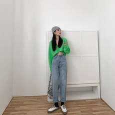 f9c3ad1b8e41002972cc21bbb34b1f406facc93090a2c6fc2ae993f213d5.jpg