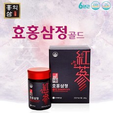 f9c812cdcf0b727137bff9afb902eb14c1b34b52b341347cf8de8361a249.jpg