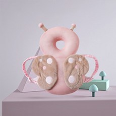 0fdc3fe92c8d51f6cd36d9fd1edc85f7dbcf6de22ec8d2bd4927f61a2c43.jpg