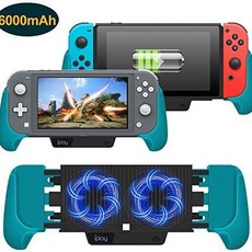 1cb62bf36ac9b2762f9e307782094923e978517c852e37c6a2a04a8d9eb8.jpg