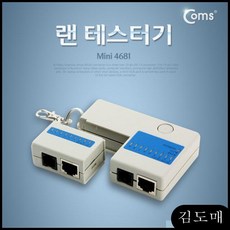 a4edbe3d3f03cbe17b8800e9cda361946197226d5aa00acd57bdfe7d4df0.jpg