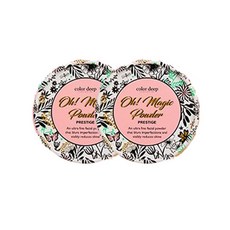 오매직파우더시즌3