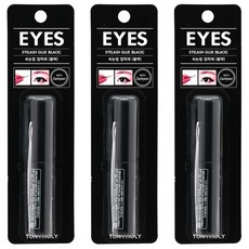 토니모리속눈썹