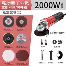 9d63db7b878f7b9263c64cf43ff082548280912a9f50da1150c5d724dcce.jpg