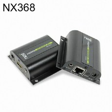 06b13e8ed05cfc21e14abb25867eb7596505ade6b7b56be75de0406566c8.jpg