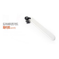 크로스몰딩