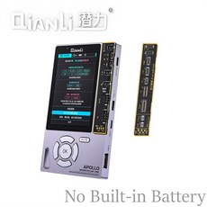 f80f89aa6a58636ba95d15d75e0f90e48dce244714627b5813ed5aa30062.jpg